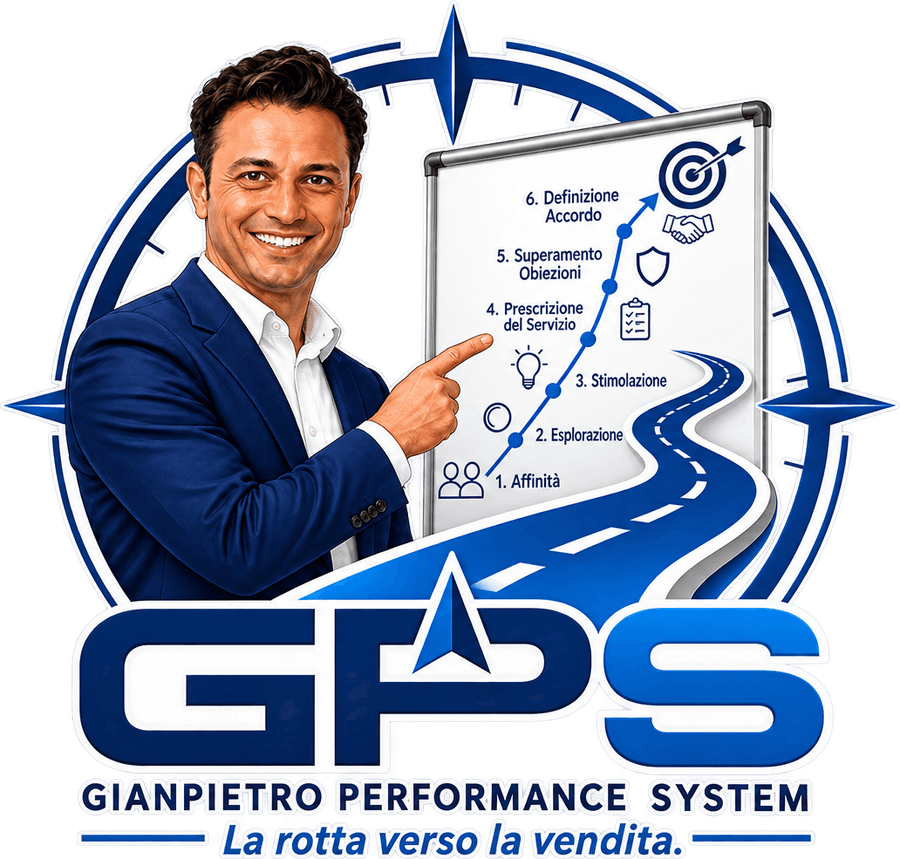 GPS